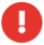 WEB - Bouton - Maca ExclamRougec